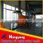 10-300 TPD hot sale oil machine soybean oil machines india