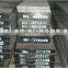 Hot Sale 4Cr13 Steel for Mould High Wear-resistance Steel With Best Reasonable Price