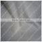 Mini Parachute Jackets Fabric For Sale