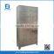 Stainless Steel Employee Uniform Locker