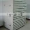 Office Furniture Steel Drawing Cabinet / Steel Map File Cabinet