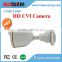 KENDOM Popular Bullet HDCVI Camera 1080P 36pcs IR Camera in security AHD/TVI/IP Camera DVR-NVR Kits Supplier