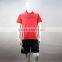 OEM training and jogging t-shirt sportswear for men and women