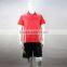 OEM Training and Jogging T-shirt Sportswear for Men and Women