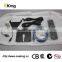 Plug and Play without Any ActiveX Required China Full HD 1080P Conference Video Camera