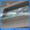 China factory stainless steel guardrail bracket