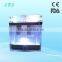 Portable Colorful Small Ultrasonic Humidifier with LED Light