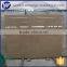 brown beige golden vienna marble commerical lift door frame