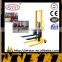 manumotive 1 ton high efficient manual pallet mini forklift