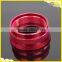 High Pricision Oem Mini Lathe Cnc Machining Parts