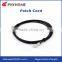 High Quality SC/APC, FC,LC Fiber Optical Patch Cords