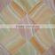 Shiny crystal wall tile candy glazed tile for bathroom wall tile decoration 300x300mm