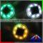 Bottom Price 1200mAH Ni-Hm High Temperature Battery Round 3M 8pcs Superbright Led Reflective Solar Road Studs