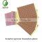 back pain capsicum plaster