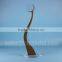 acrylic trophy/award ATA--058