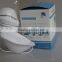 Simple Design One Layer Cup Shape Mask Dust Face Mask, Dust Protection Face Mask K1000 Series Weini