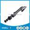 kingjoy compact extendable hand held monopod for dslr MP108F