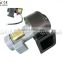 Portable Electric Centrifugal Fan,Blower Fan Hot Selling,Custom Design Mini Centrifugal Air Blower Motor
