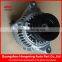 High Quality Car Parts Alternator for TOYOTA 27060-17220