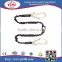 High quality safety lanyard with energy absorber