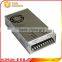 factory best price high quality s-350-24 power supply, 12v 350w power supply, 320 watt power supplies