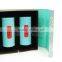 2015 New Design of Tea Gift Box