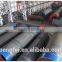 Grinding machine/milling machine/rolling machine for cement plant