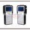 2016 New Arrival Auto Key Programmer Tool CK100 with Multi-language Auto Key Programmer CK-100 V99.99 Latest Generation CK 100
