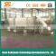 2016 hot sale industrial automatic pasta machine
