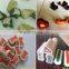 Pet food /Pet treats processing line made in china