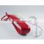 Replica colorful Brodie Neill E-Turn Patio Benches