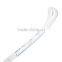 French Curve Ruler Vary Form Curve Ruler Dressmaking Ruler