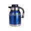 Two layer pot /coffee pot/stainless steel coffee pot