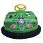 2015 New arrival lowest price Battery amusement park Bumper Car for mall