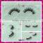 fashion individual eyelash