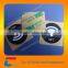 passive programmable rfid pigeon ring tag animal tags