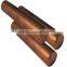 STA Copper plate C18200 C17200 C17500 C17510 C18000 C15000 C18150
