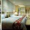 Modern Bedroom Sets Used Hotel Furniture For Sale GZH-SJ017