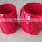 API Certificated Roller Centralizers, Composite Roller Centralizer