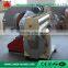 Most popular creative special discount biomass fuel pellet machinery