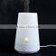 Home ultrasonic aroma mist humidifier diffuser / ultrasonic humidifier / USB humidifier