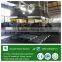 reclaimed rubber making machine / reclaimed rubber production line