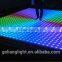 dance floor,stage dance floor,led dance floor lights