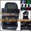 2015 Fresh new 4leds 25W square led beam moving head
