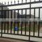 Wrought Iron Gate Design High Quality Beautiful Wrought Iron Gate