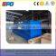 Prefabricated MBR domestic sewage water equipment