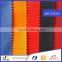 OEM service functional FR textile for protective clothing