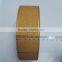 52mm /54mm double golden line acetate tow wrapping tipping Paper