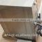 New Condition Date /Time /Serial / Batch Number Small Character cij inkjet printer