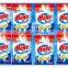Brand Name Detergent Powder/laundry Detergent